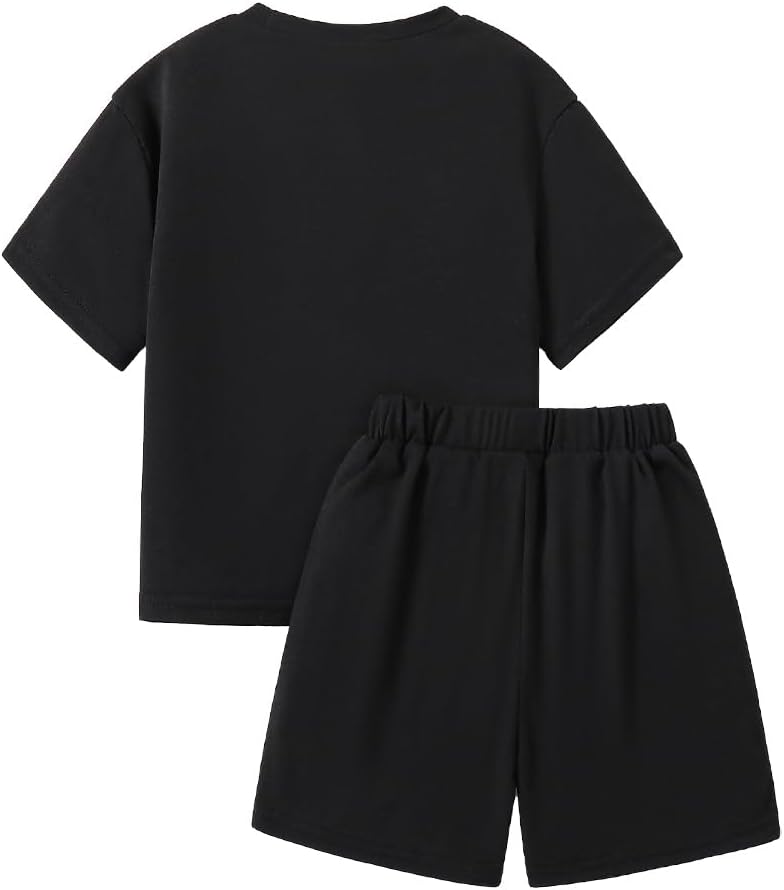 Perfect Toddler Boys Clothes