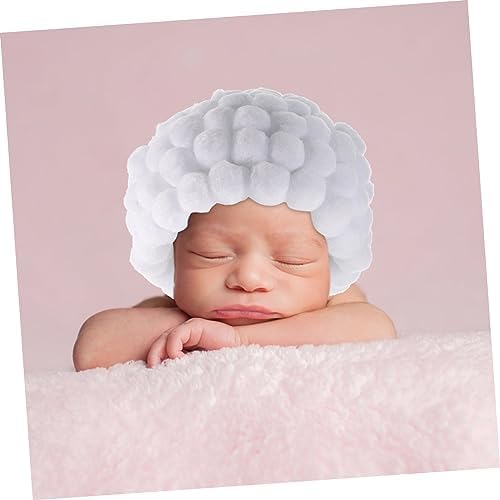 Homoyoyo Child Sun_hat