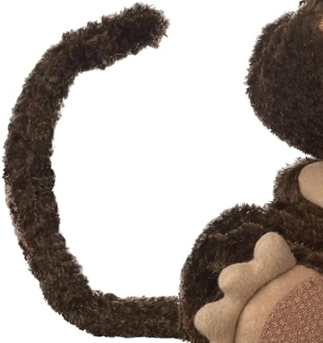 Fun World Lil Monkey Costume