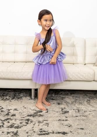 Little Adventures Princess Dress Up Magic