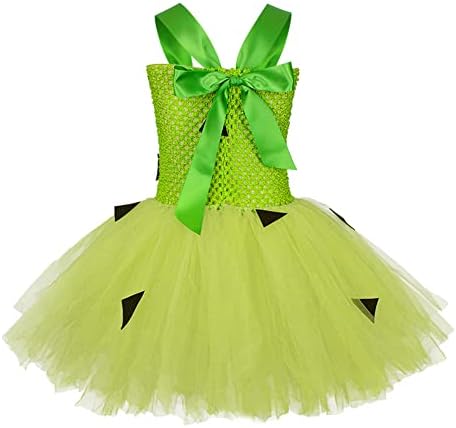 Adorable Princess Halloween Dress Up
