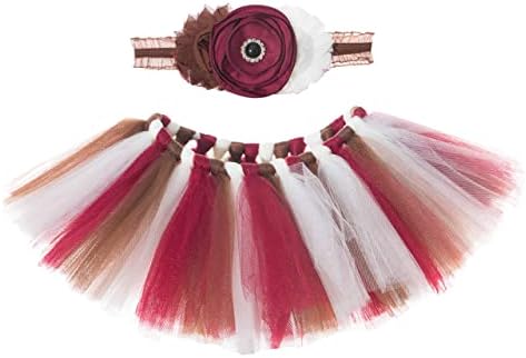 Vemonllas Princess Tutu Headdress