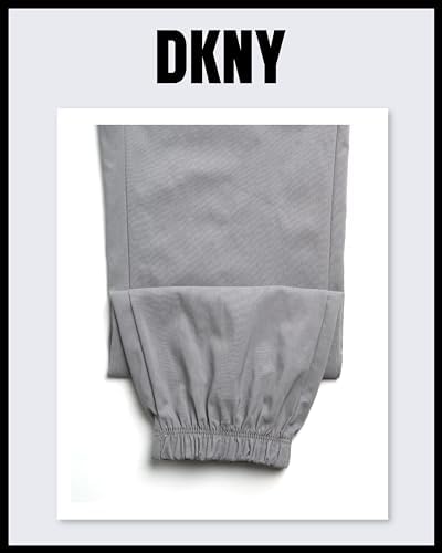 DKNY Boys Perfect Fit 2-Piece Set