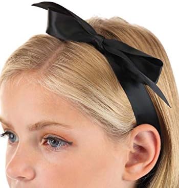 Child Deluxe Alice Costume