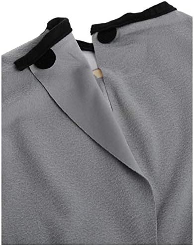 Unlock Detectives Halloween costume for babies