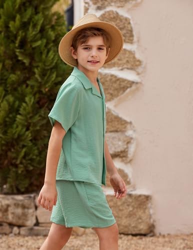 Perfect for Boys Comfortable and Stylish Beach Set for Summer