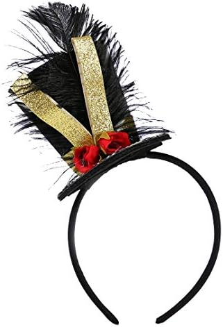Fancy Circus Circum Classy Party Costume for Girls 1-10Y HOYPSY Exclusive