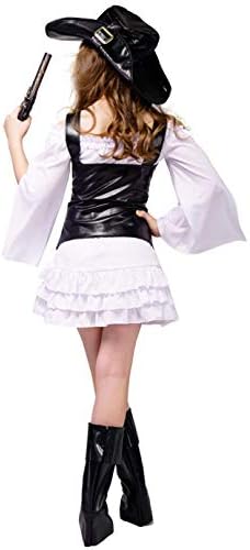 Kids Girl Pirate Halloween costumeHalloween costumeHalloween outfit