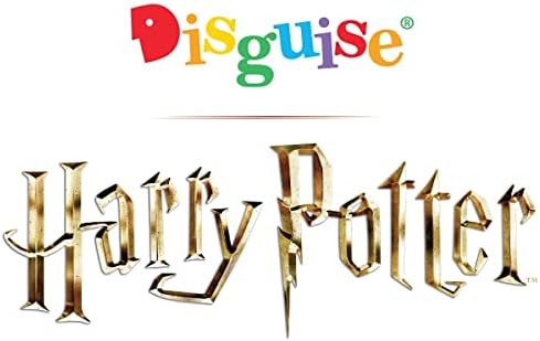Disguise Hermione Granger Be the Smartest in Hogwarts