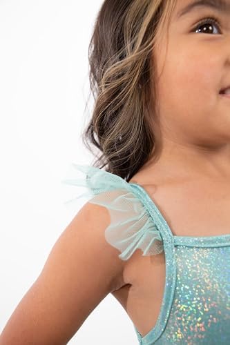 Little Adventures Princess Tutu Dress Up Costume