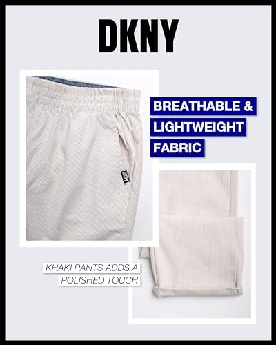 DKNY Boys 2-Piece Set Style Your Day