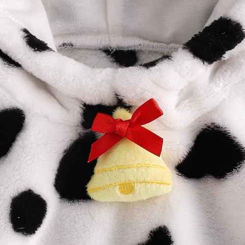 Halloween Animal Costume for Baby