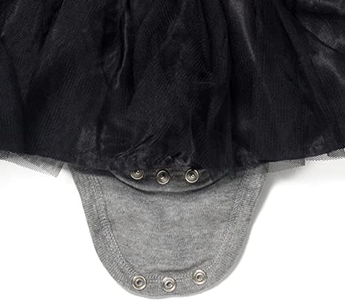 Perfect for baby official Hermione costume from Harry Potter