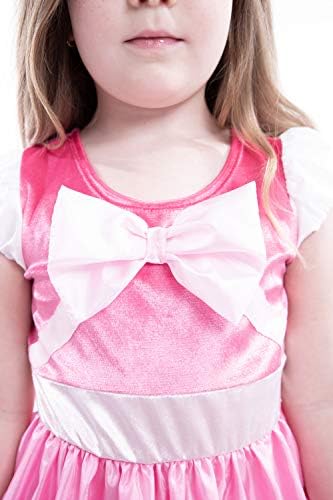 Cinderella Magic - Ball Gown Dress Up
