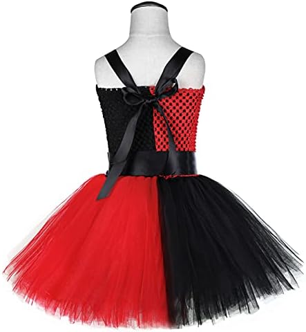 Magic girls costume set
