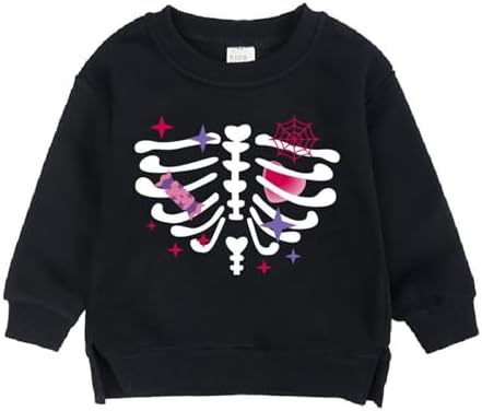 Kids Tales Halloween Sweater Puzzle - Boys Girls Trick or Treat400 Numbers