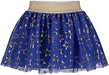 DC Comics Justice League Wonder Woman Girls 4-Piece costume for Kids