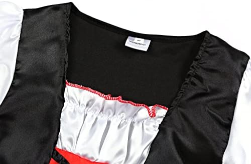Girls Pirate Costume for Halloween Kids Costumes Kids Love