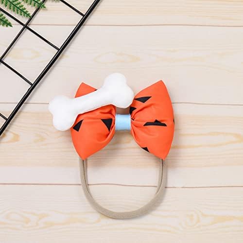 Caveman Cavegirl Halloween Costume Set for Kids