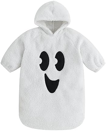 Cute Baby Halloween Unisex Romper - Party Travel Perfect