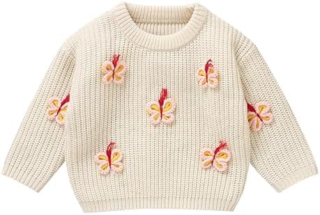 Perfect Christmas Outfit for Kids 2023