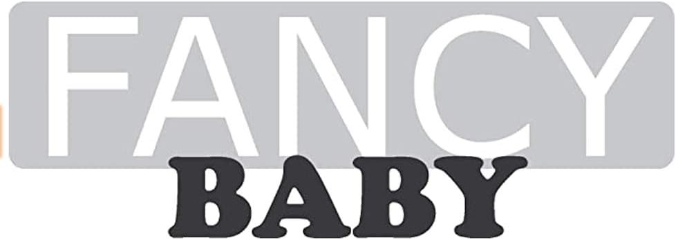 Baby Halloween Pilot Costume for Boys Girls