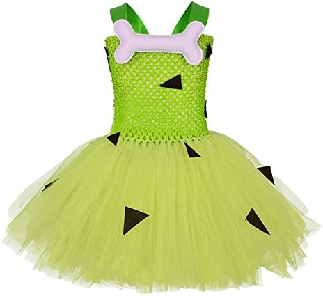Adorable Princess Halloween Dress Up