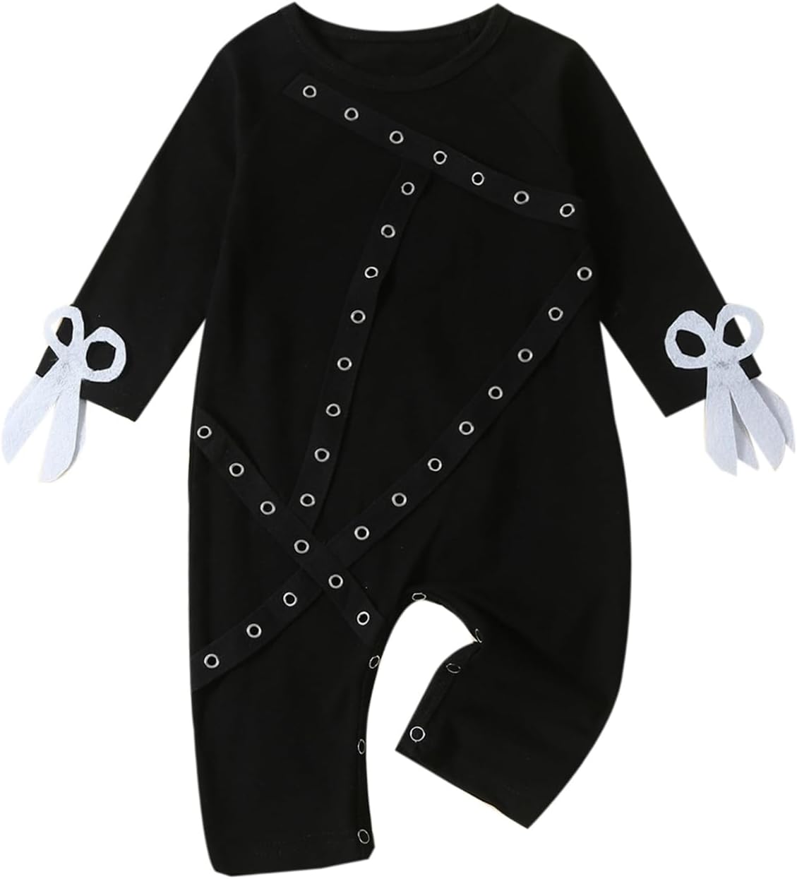 OneFlow Trick or Treat