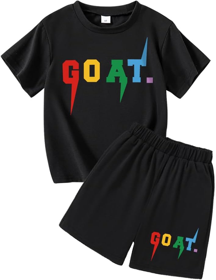 Perfect Toddler Boys Clothes