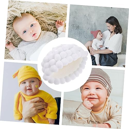 Homoyoyo Child Sun_hat