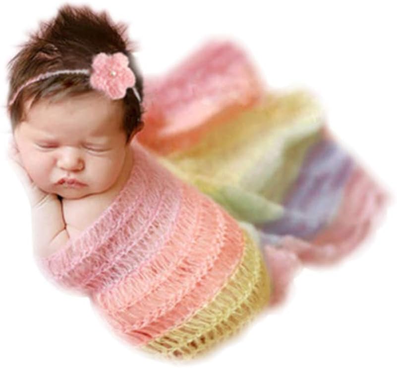 Perfect for newborn shoots and baby gifts