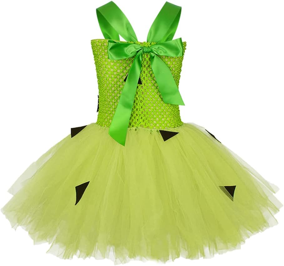 Adorable Princess Halloween Dress Up