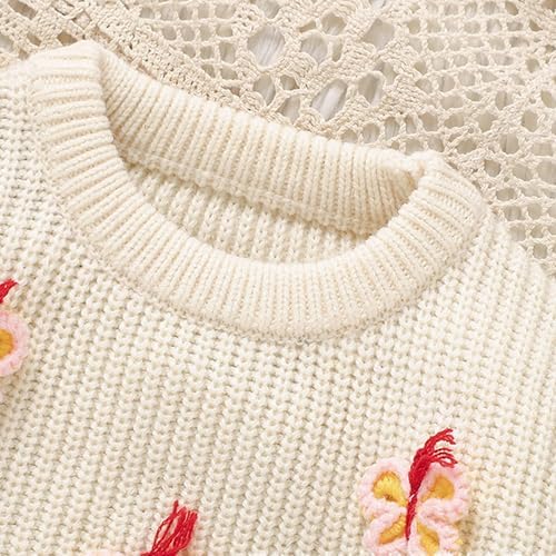 Perfect Christmas Outfit for Kids 2023