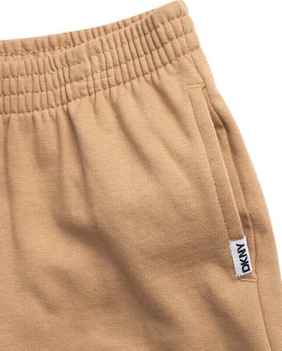 DKNY Kids New York-Inspired Set