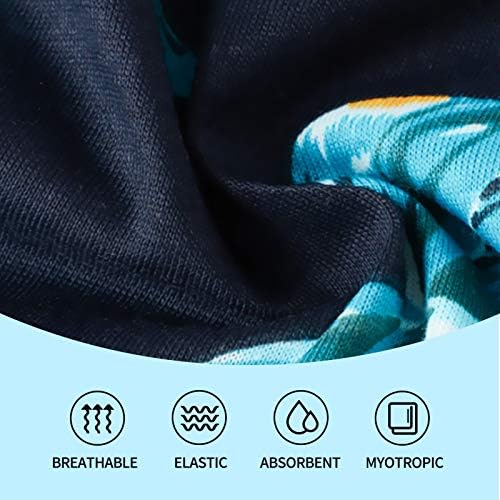 Perfect t-shirt shorts set for boys this summer