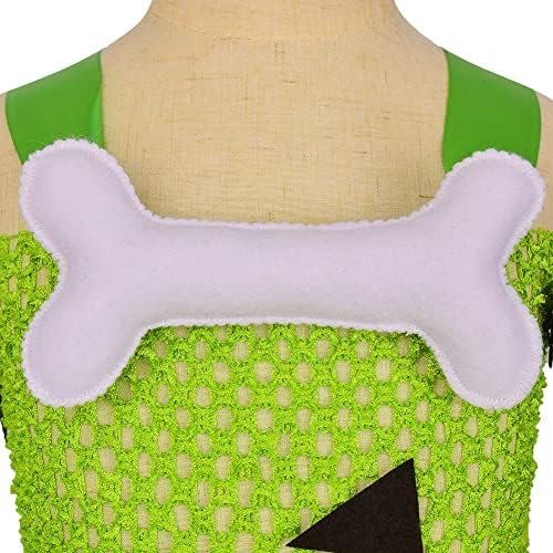 Adorable Princess Halloween Dress Up