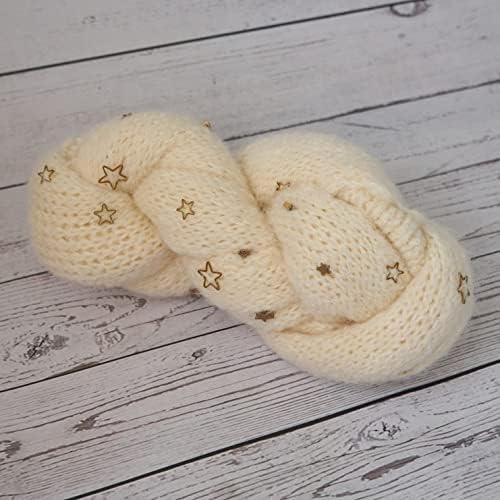 Vemonllas Baby Photography Props Set for Kids