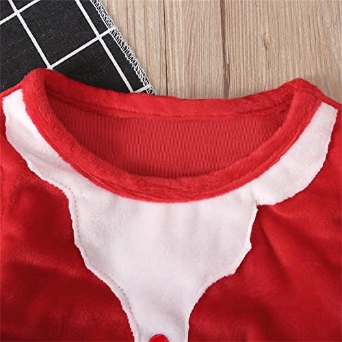 Perfect Christmas Gift for Baby Boys