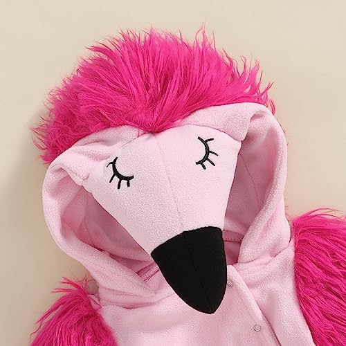Perfect Halloween Costume for Babies Animal Fruit