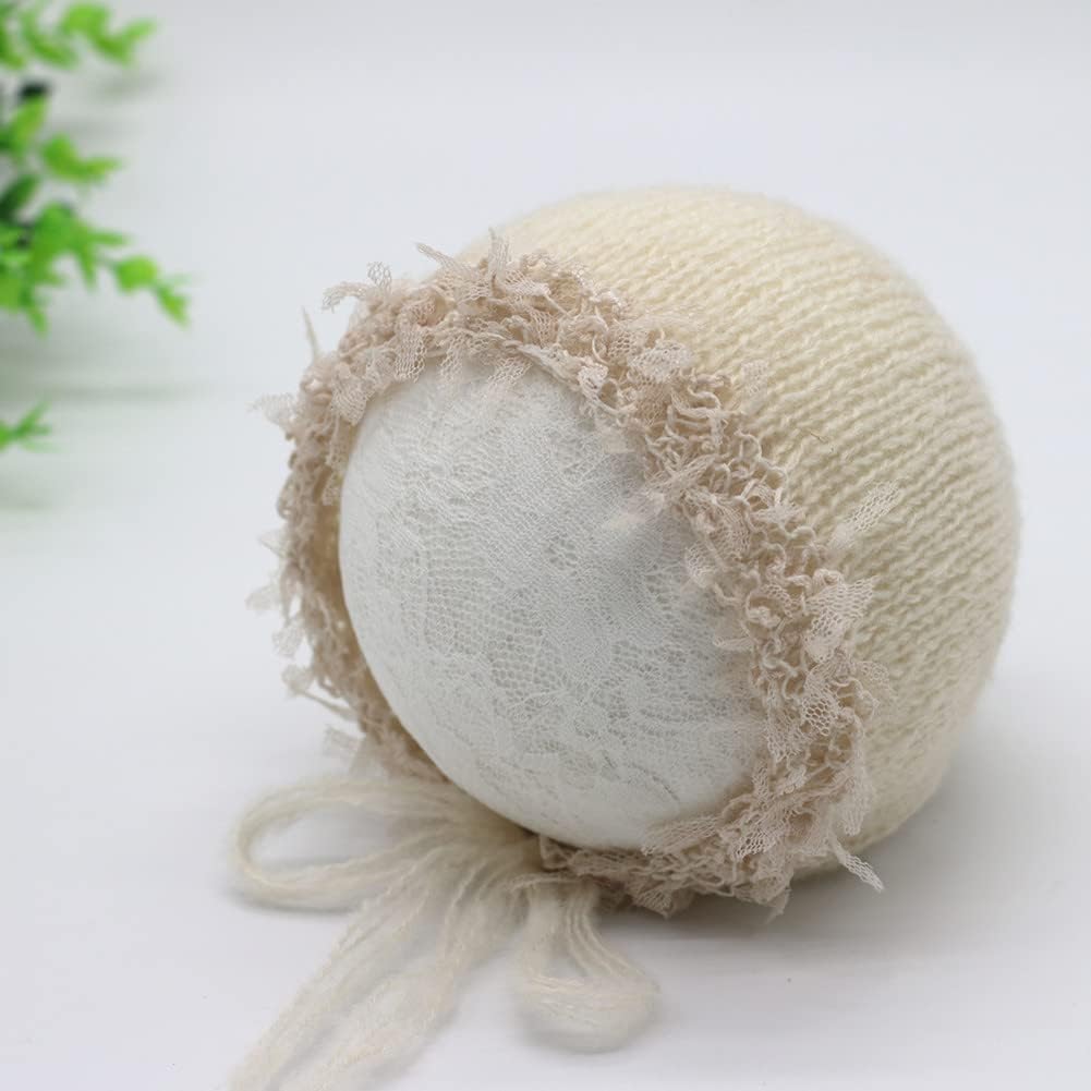 Stylish Newborn Photography Props for Boys Girls