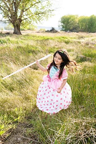 Bo Peep Dress-Up Costume for Kids