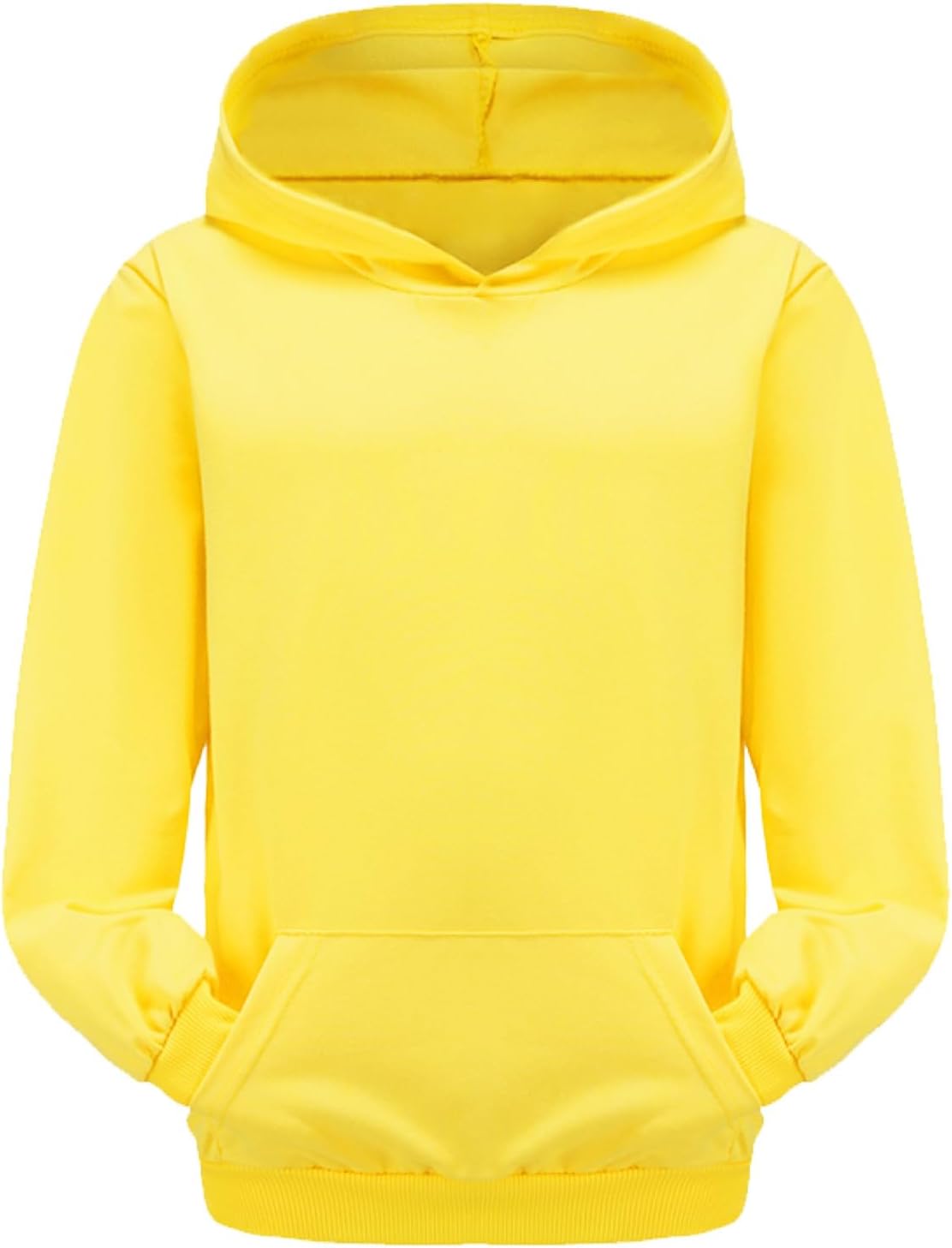 Premium Toddler Boys Essentials Set - Comfortable Stylish Catering to All Seasons
