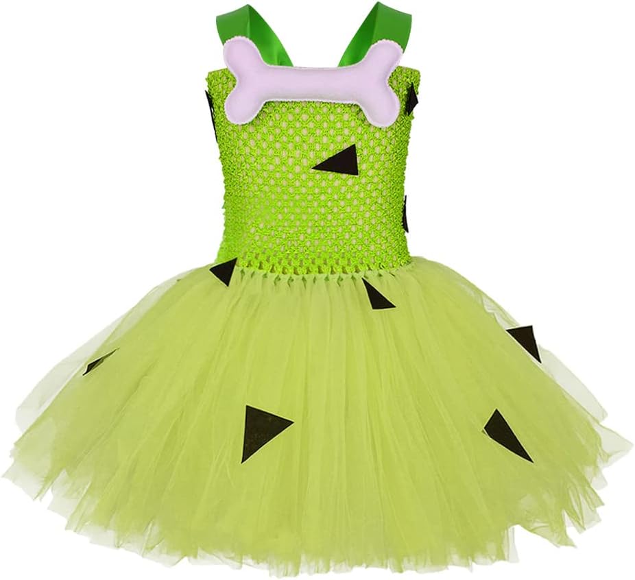 Adorable Princess Halloween Dress Up