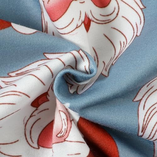 Perfect Christmas Outfits for Boys Thermal Best for Kids