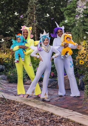 Princess Celestia Transform Equestria Magic Create Your Own Journey