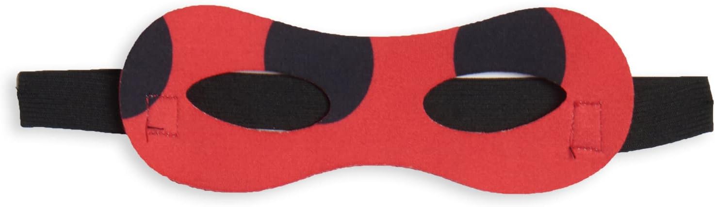 Miraculous Ladybug Girls Costume Set - Halloween