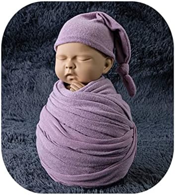 Vemonllas Newborn Photography Props Set Fun Kids Photobooth