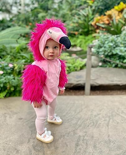 Cute Animal Romper for Kids