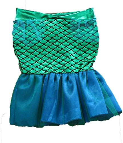 Mermaid swimsuit for toddlersswim beach and more
