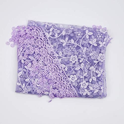 Vemonllas Luxury Baby photography wrap